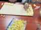 Tarte aux pommes Résidence Les Terres Rouges Aubagne